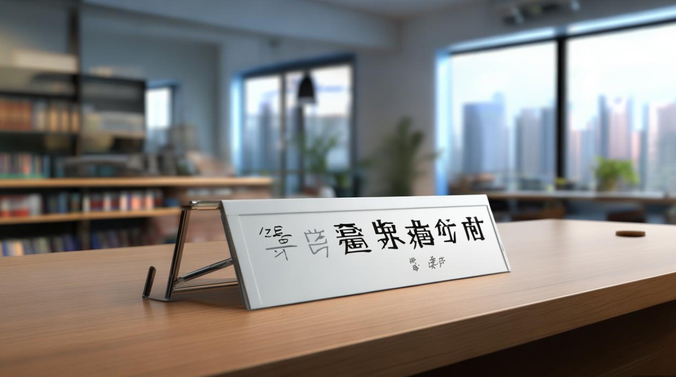 15中西医职业医师报名条件有哪些具体要求?-图1 15中西医职业医师报名条件有哪些具体要求?-图1