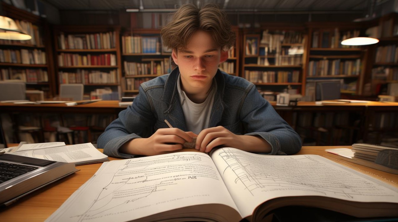 纳什均衡是哪个专业的必修知识?-图1 纳什均衡是哪个专业的必修知识?-图1