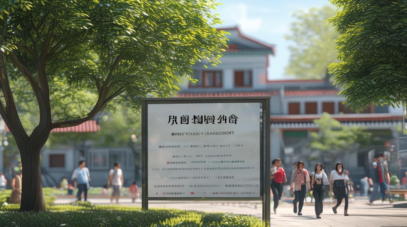 江苏哪些学校招收研究生？-图1