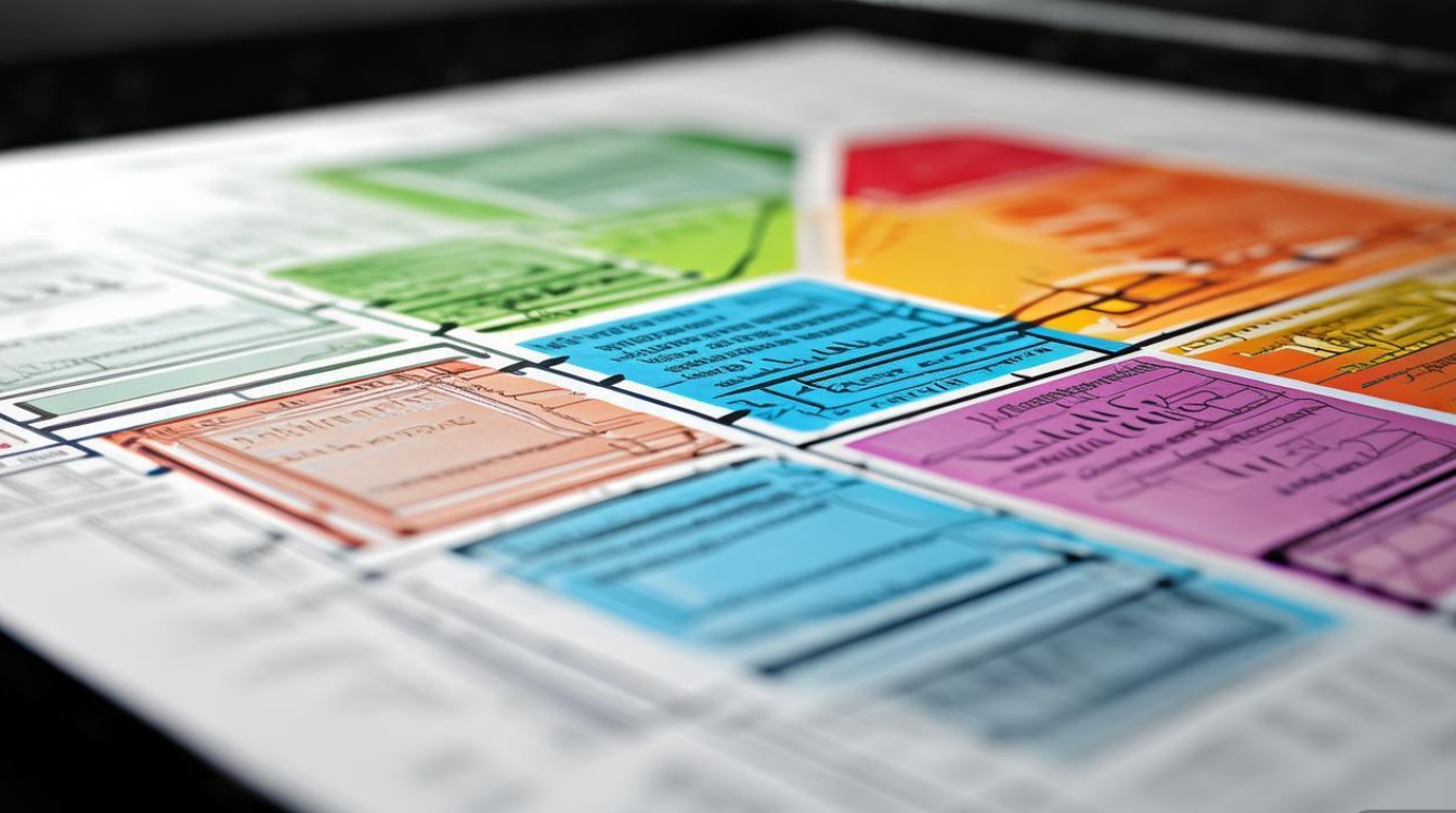 英语复习思维导图如何高效提分？-图1