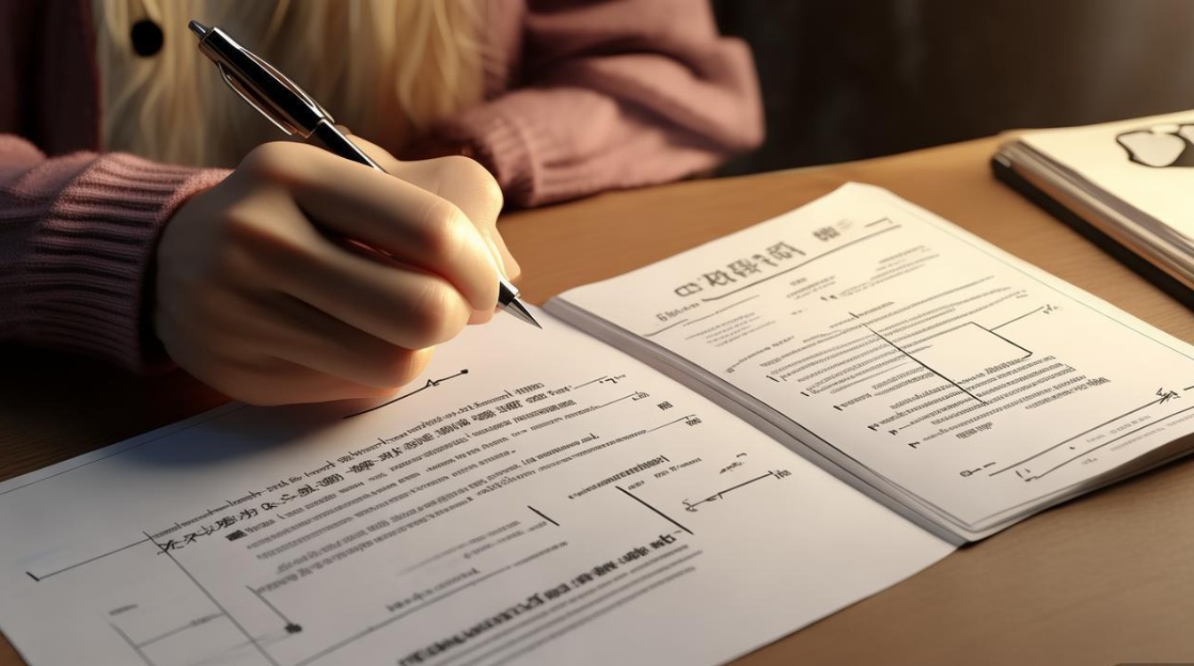 唐筛与思维有何本质区别？-图1