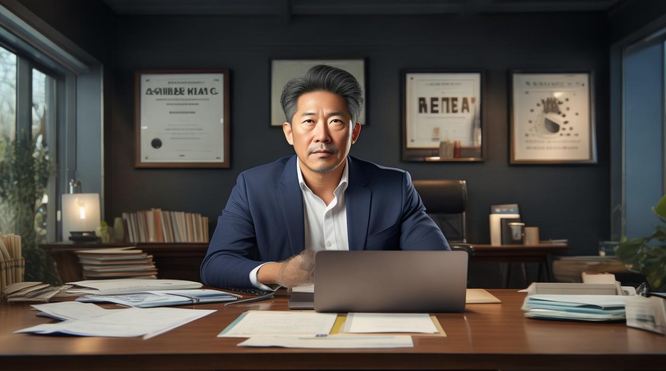 管理者思维该如何突破与升级?-图1 管理者思维该如何突破与升级?-图1