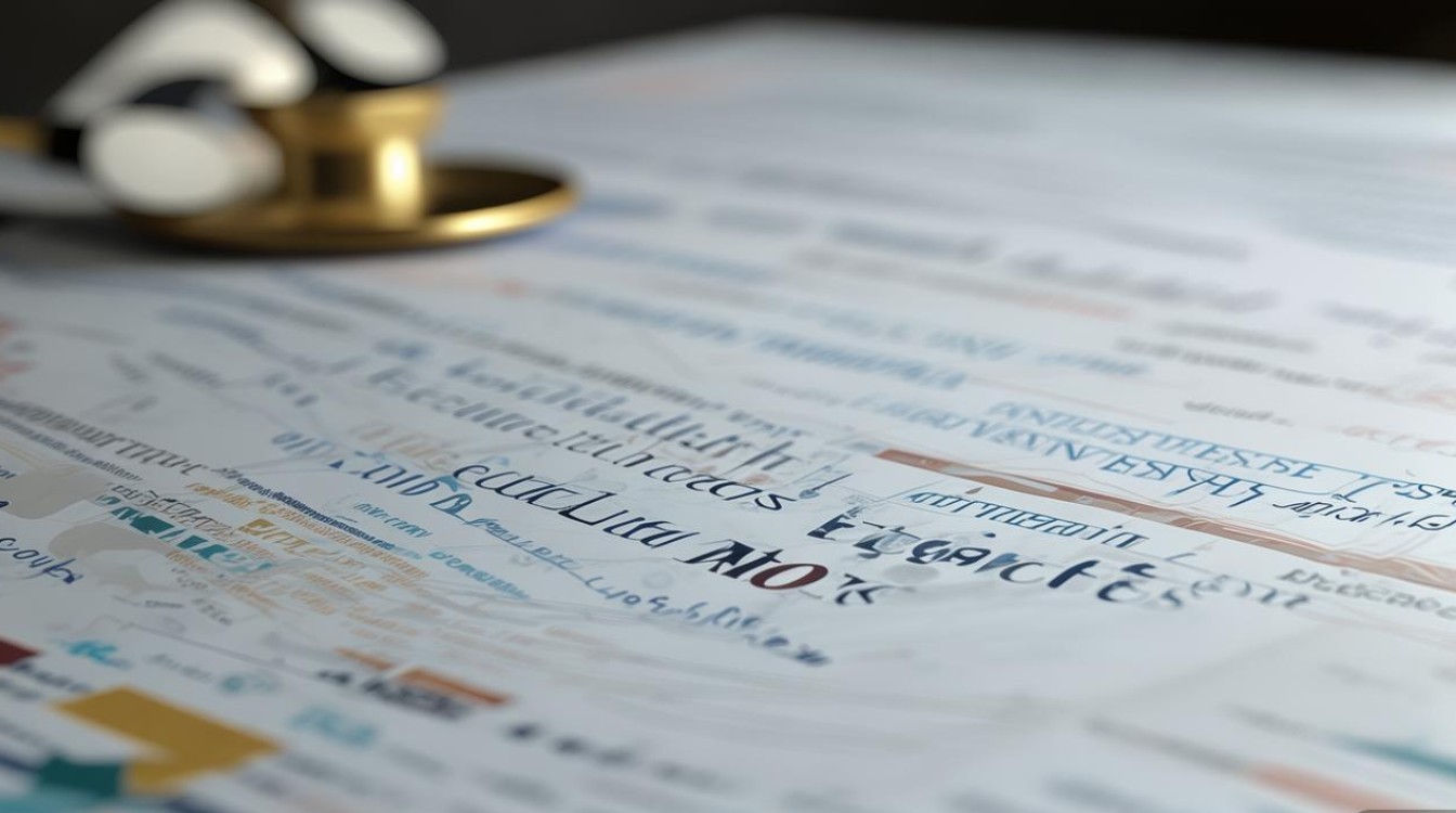 2025临床助理医师证报名条件有哪些?-图1 2025临床助理医师证报名条件有哪些?-图1