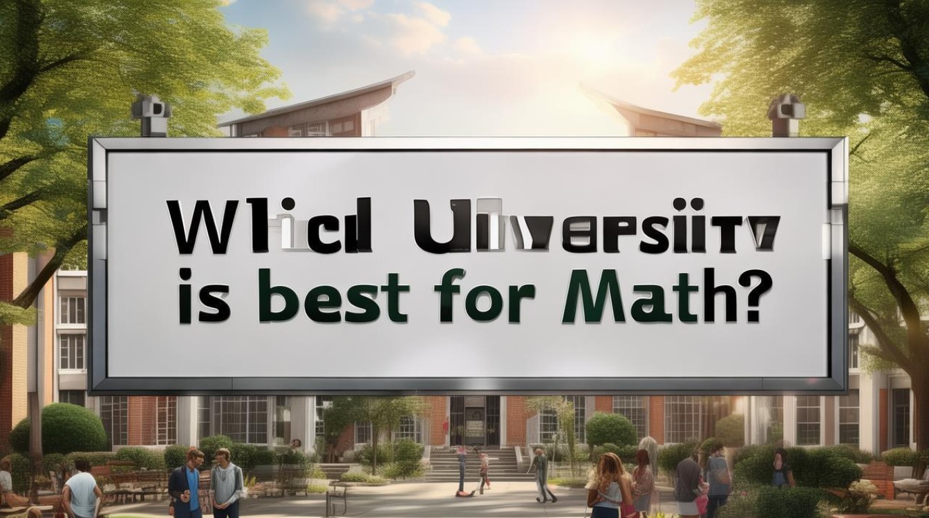 学科数学考研,哪些大学相对好考?-图1 学科数学考研,哪些大学相对好考?-图1