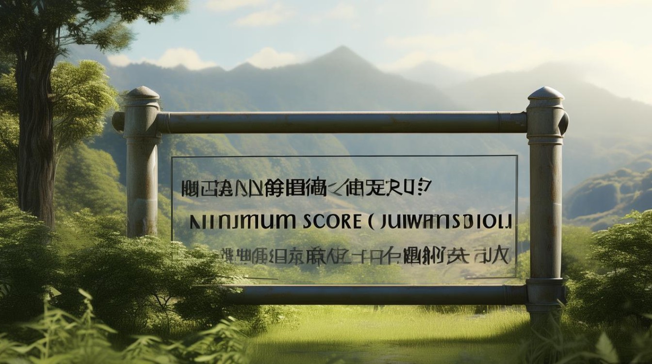 湖南文理学院录取分数线是多少?-图1 湖南文理学院录取分数线是多少?-图1