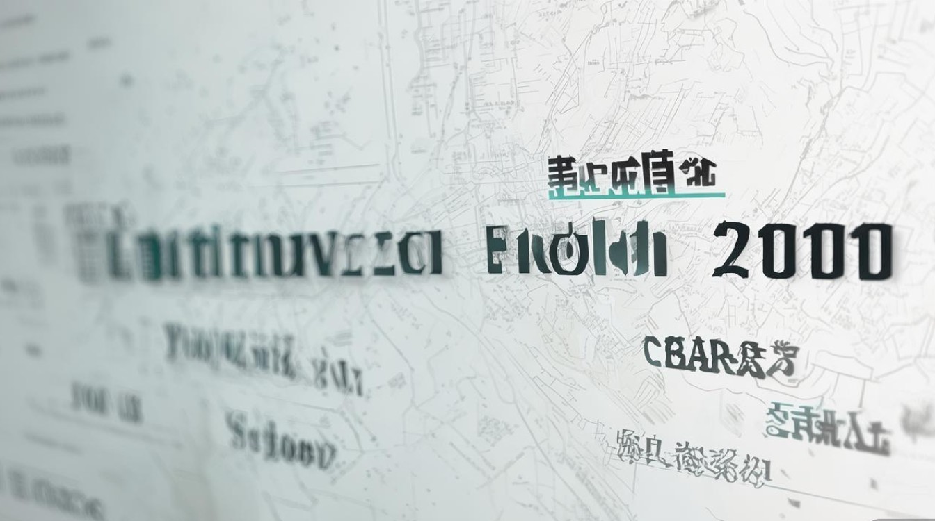 今年永泰高中录取线是多少？-图1