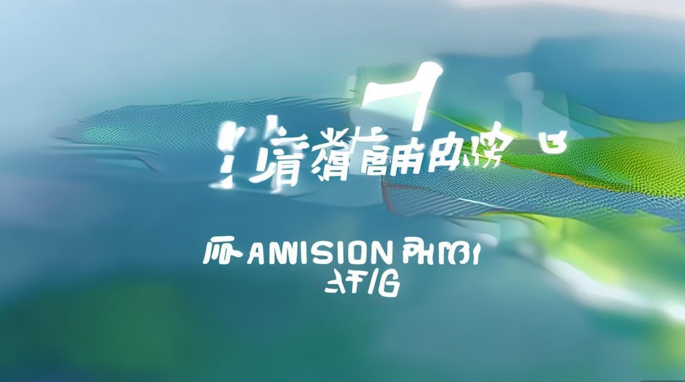 安徽二本录取比例究竟有多高？-图1