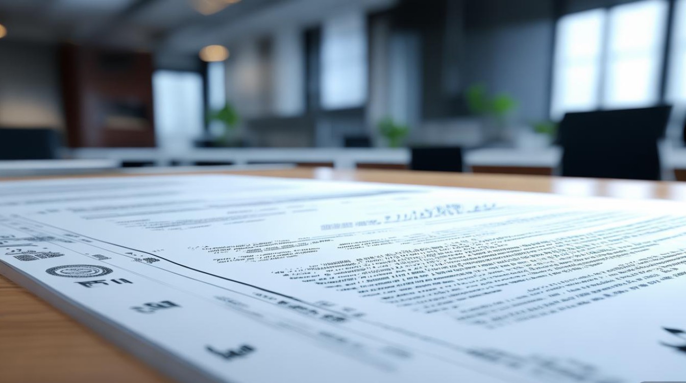 2025执业医师证报名条件有哪些具体要求？-图1