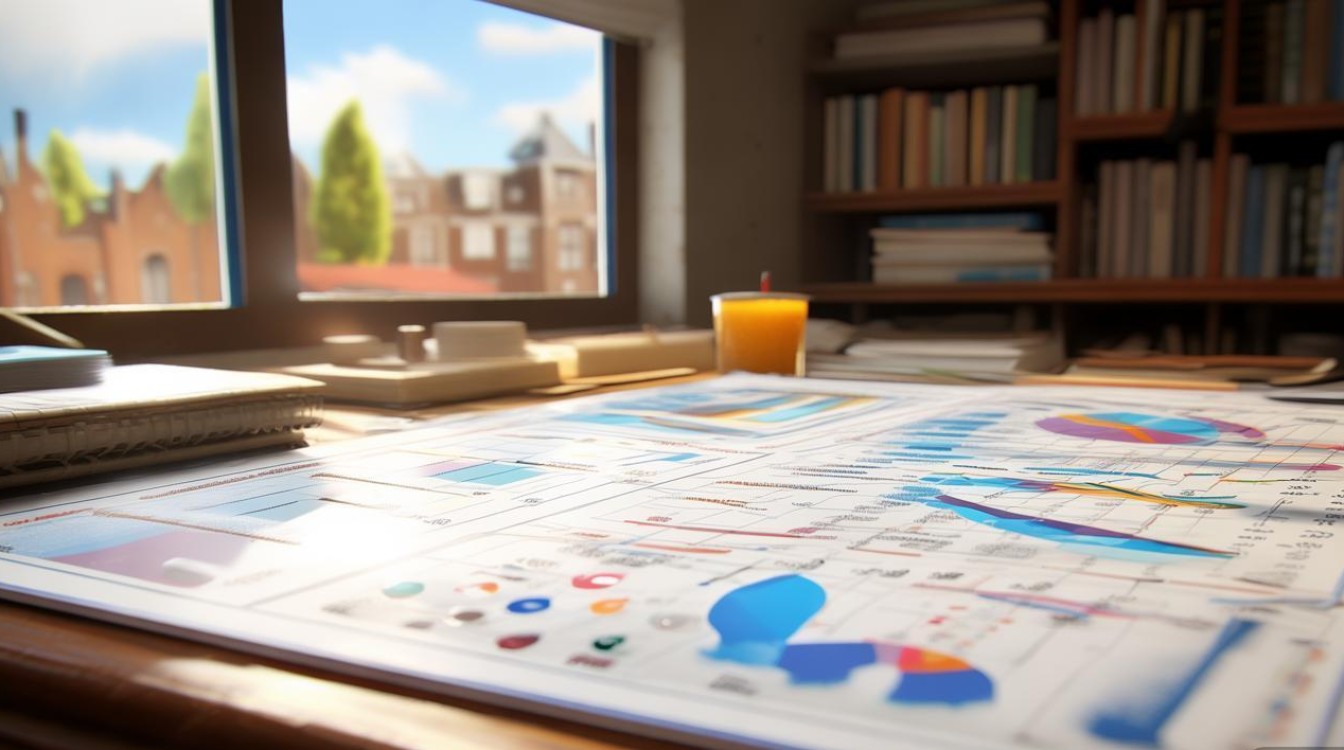 美国高校录取线到底是多少?-图1 美国高校录取线到底是多少?-图1