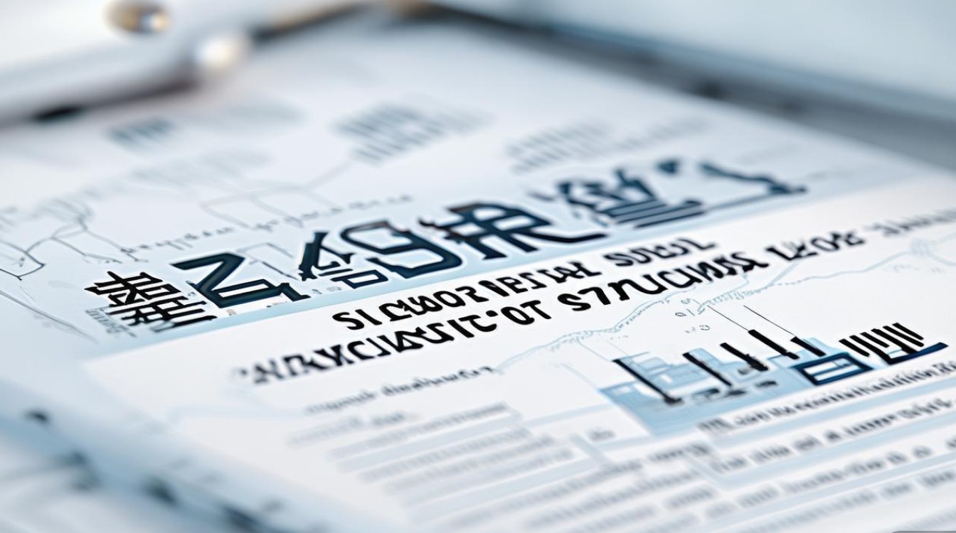 昭阳区普高录取线到底是多少？-图1