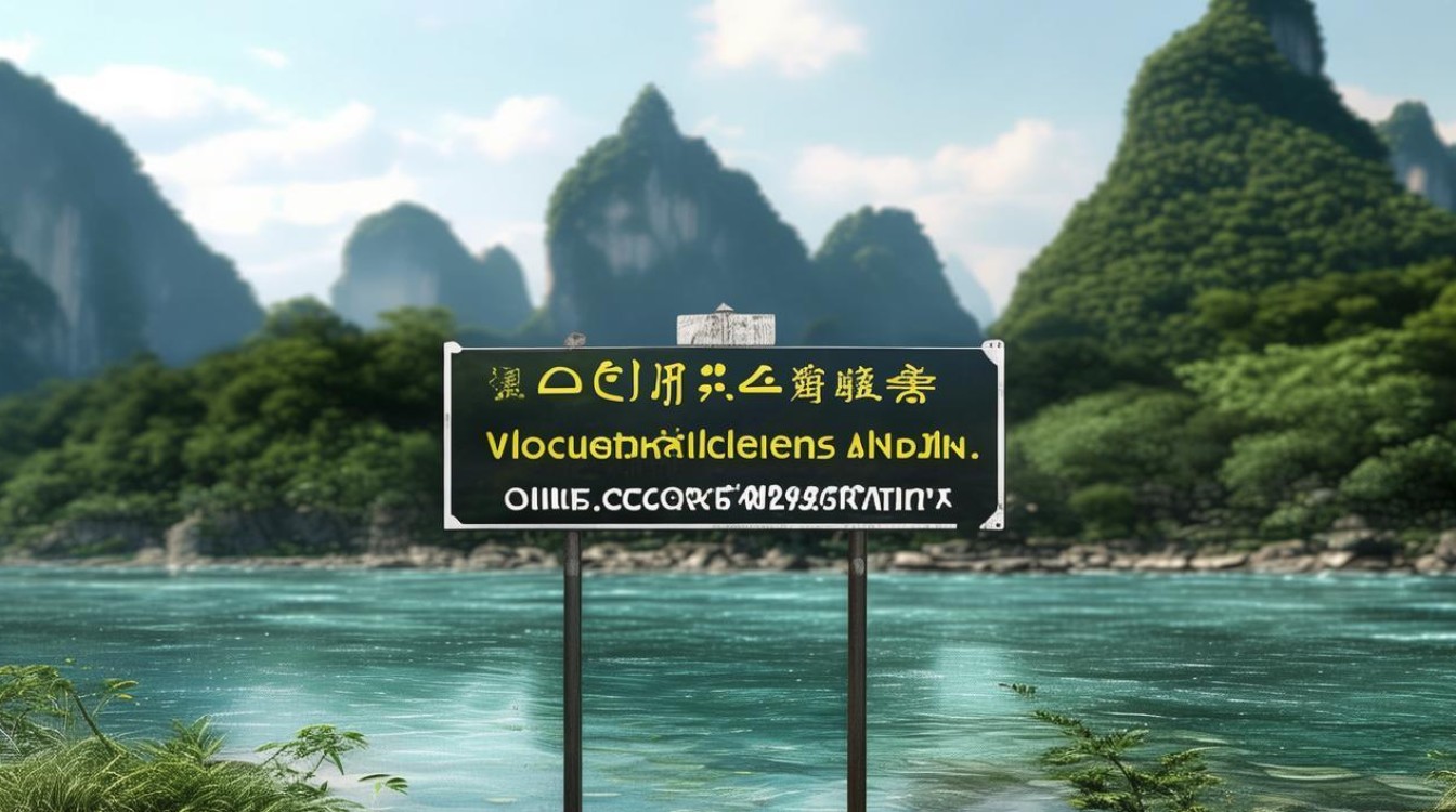 桂林专科录取分数线是多少？-图1