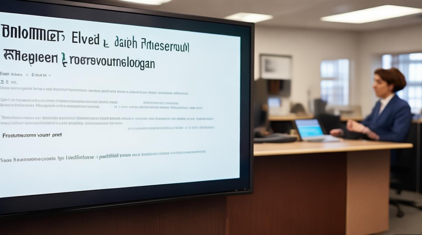 成教专科报名条件有哪些？-图1