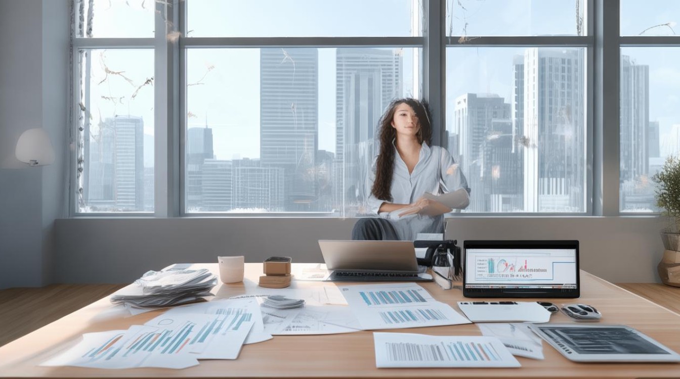 数据分析思维到底是什么？-图1