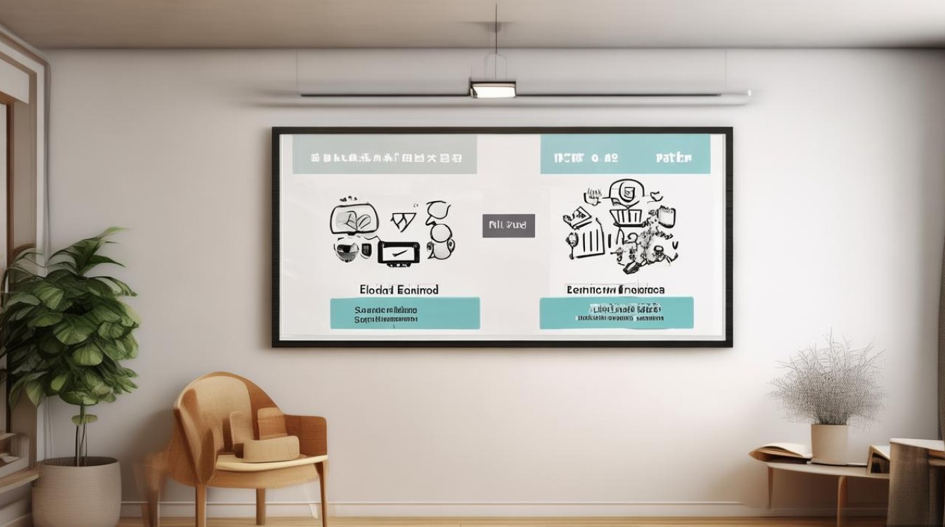 双控与电气考研，哪个更适合未来发展？-图1