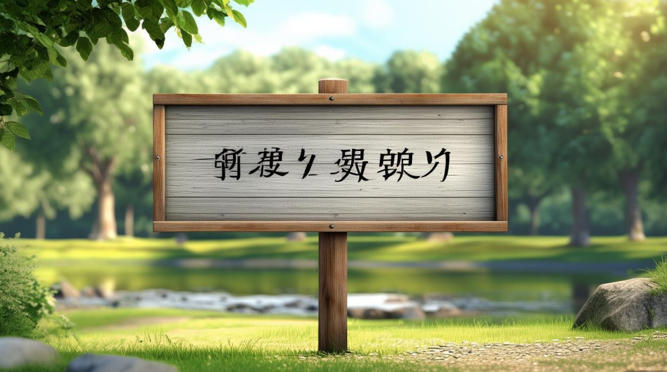 雁南录取分是多少？-图1