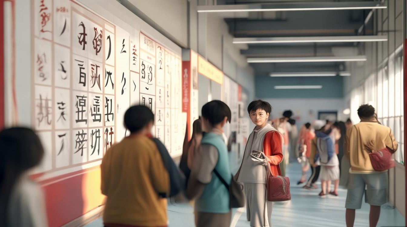 宜宾体校录取分数线是多少？-图1