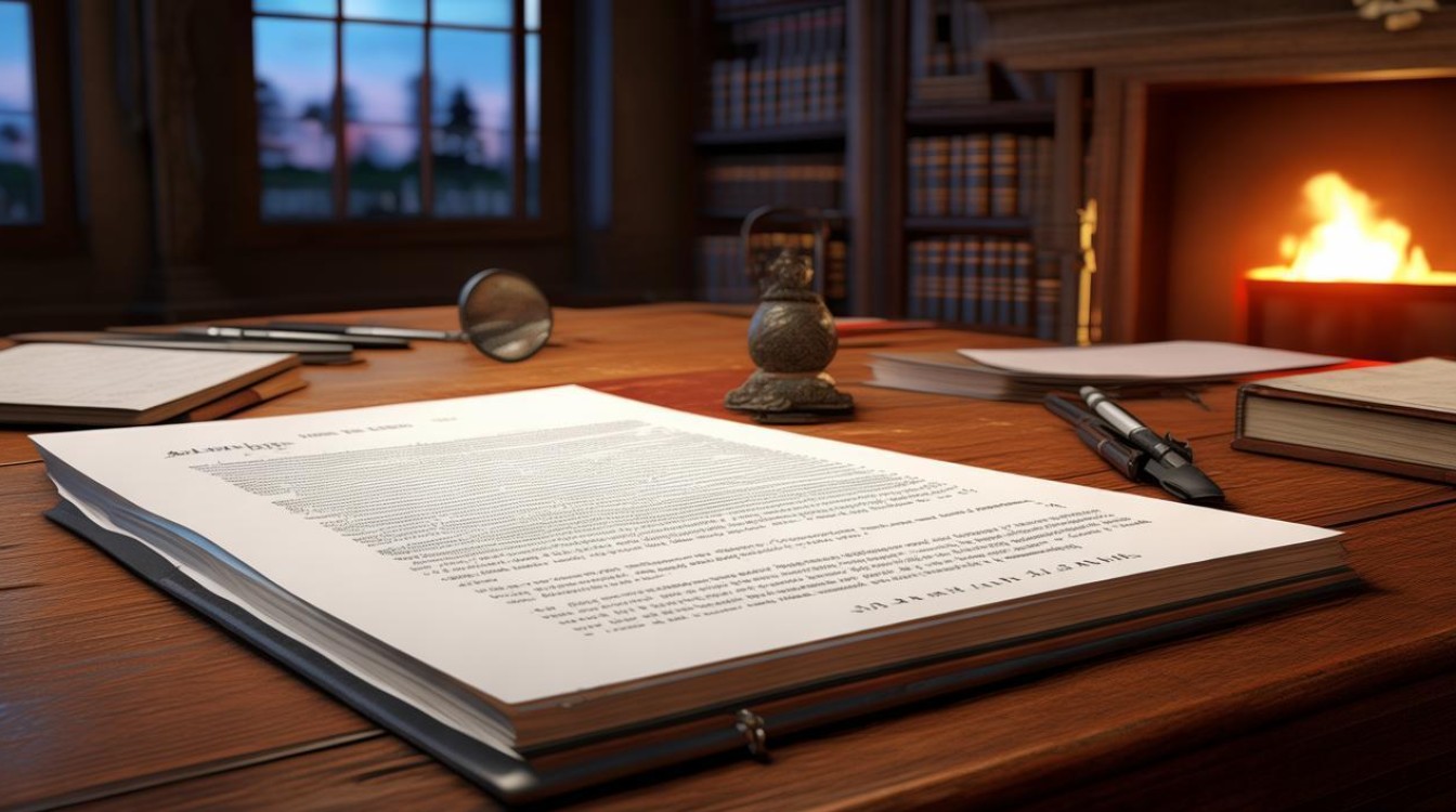 罗辑思维报告揭示哪些关键洞察？-图1