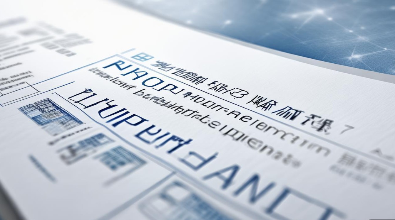 沈阳人力资源管理师报名条件有哪些?-图1 沈阳人力资源管理师报名条件有哪些?-图1