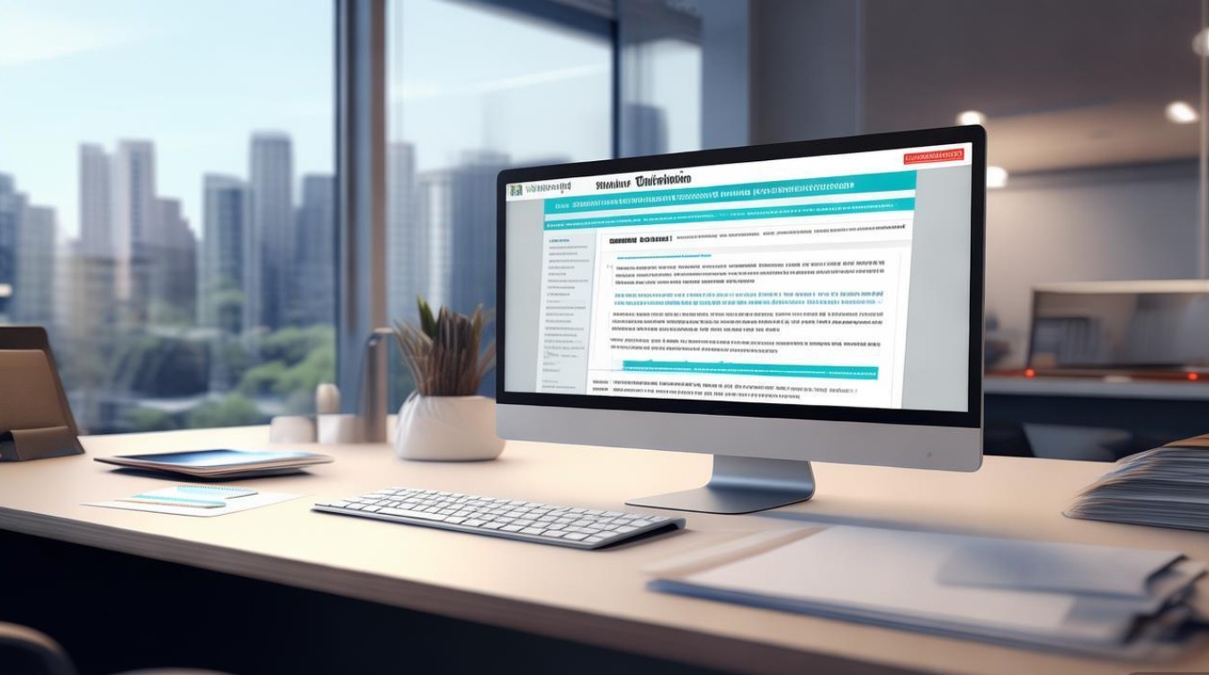 2025护士资格考试报名条件有哪些具体要求？-图1