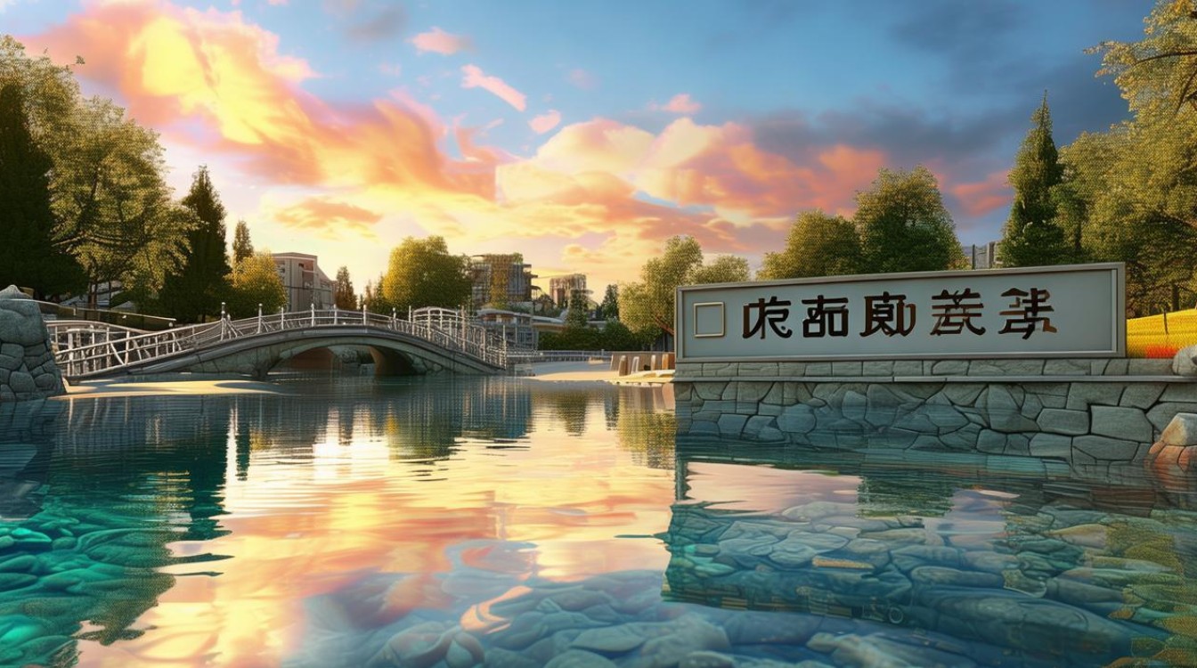 湖艺录取分数线是多少?-图1 湖艺录取分数线是多少?-图1