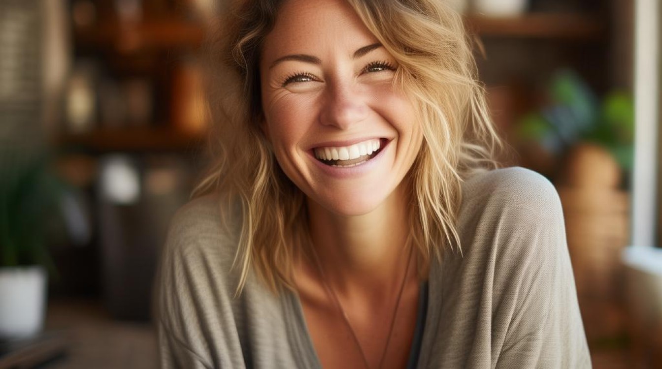 如何科学精准评估个体思维能力？-图1