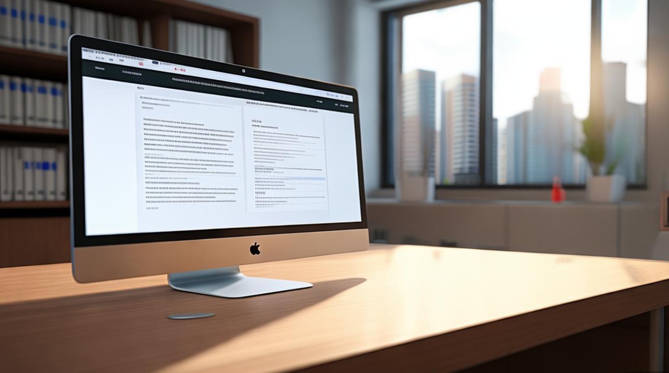 2025中西医医师证报名条件有哪些具体要求?-图1 2025中西医医师证报名条件有哪些具体要求?-图1