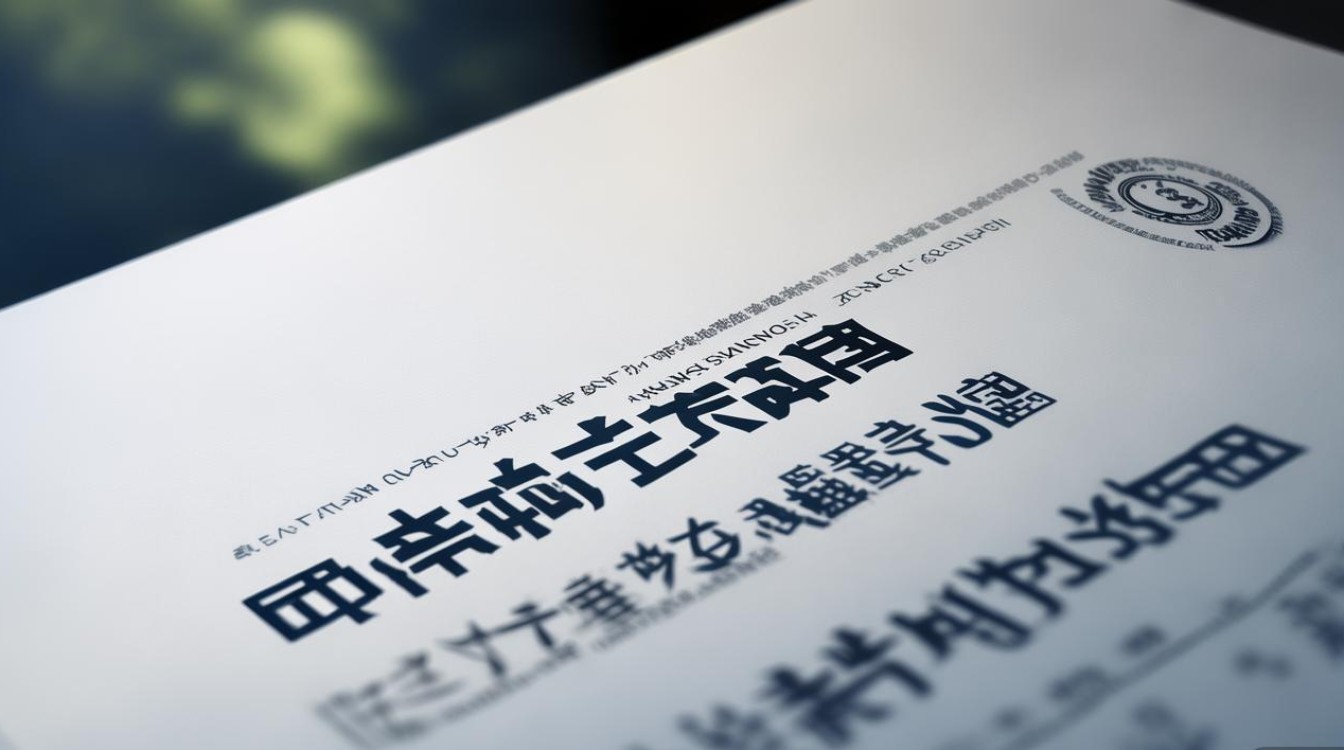 兰州东方学校录取分数线是多少?-图1 兰州东方学校录取分数线是多少?-图1