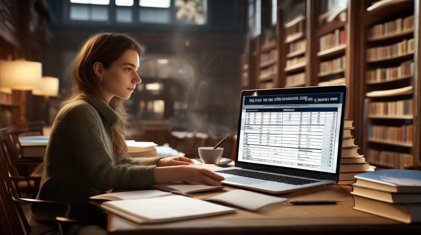 审计研究生选学院,看哪些核心因素?-图1 审计研究生选学院,看哪些核心因素?-图1