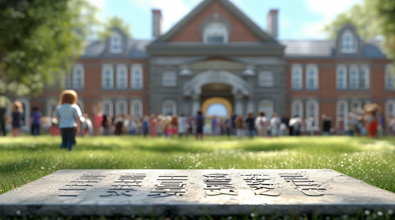 文科录取预估线究竟是多少?-图1 文科录取预估线究竟是多少?-图1