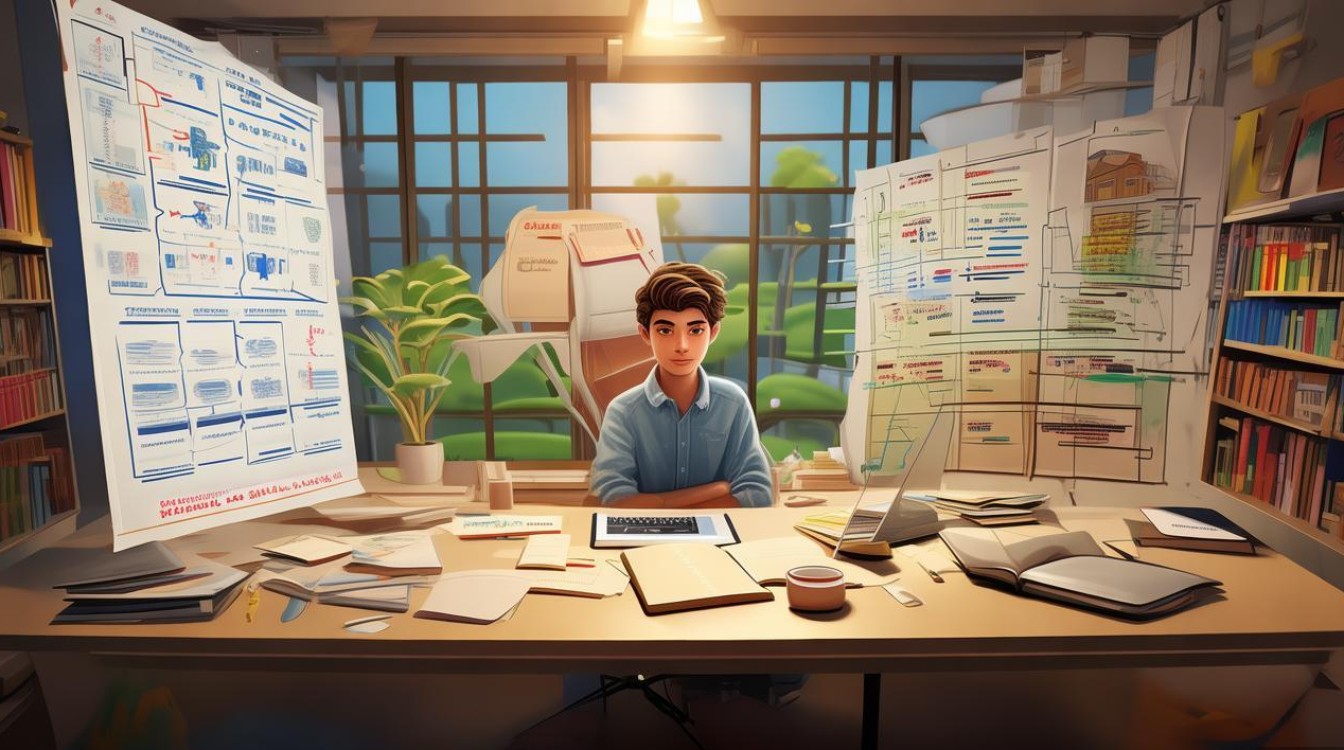 新手学运筹学,哪个方向入门最合适?-图1 新手学运筹学,哪个方向入门最合适?-图1