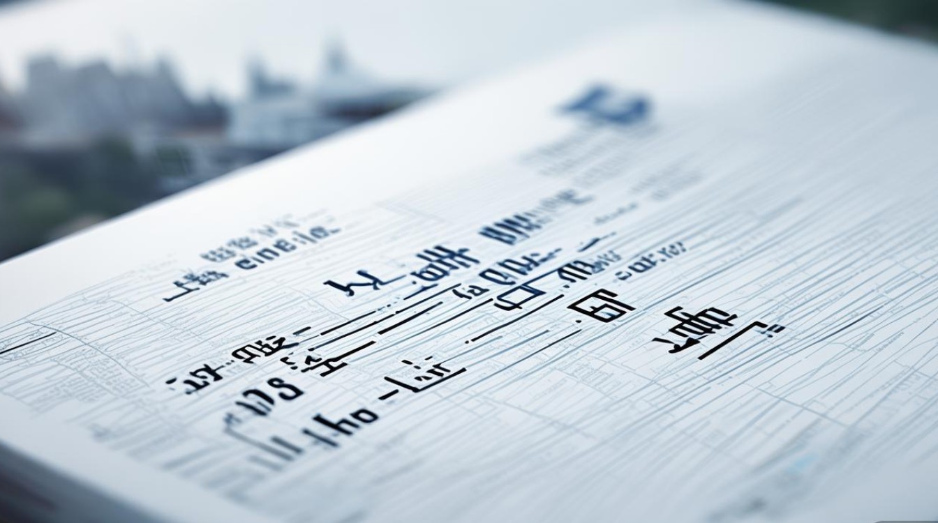 怀化市录取线到底是多少?-图1 怀化市录取线到底是多少?-图1