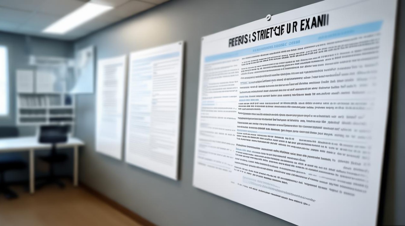 执业助理医师报名条件有哪些具体要求？-图1