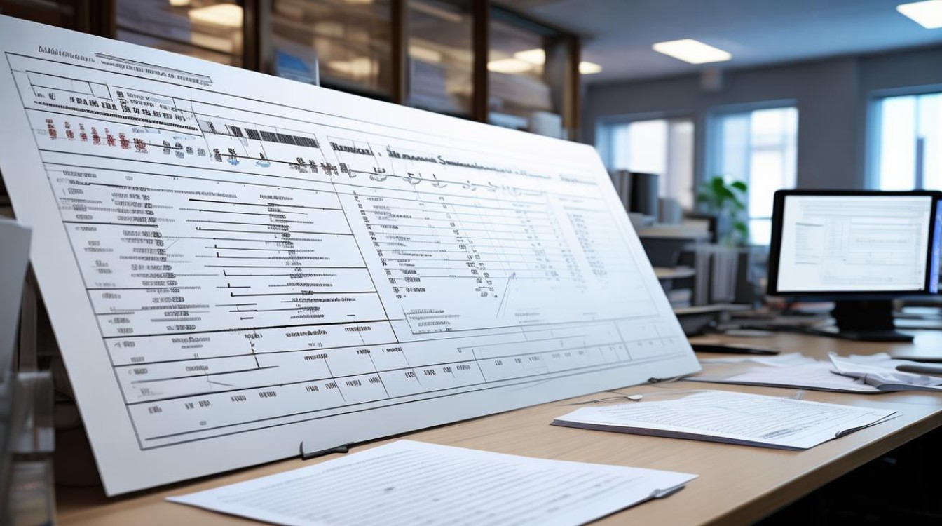 上蔡一中录取分数线是多少?-图1 上蔡一中录取分数线是多少?-图1