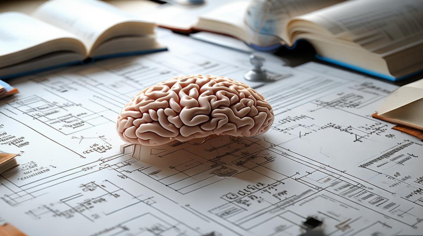 科学思维究竟是什么？-图1