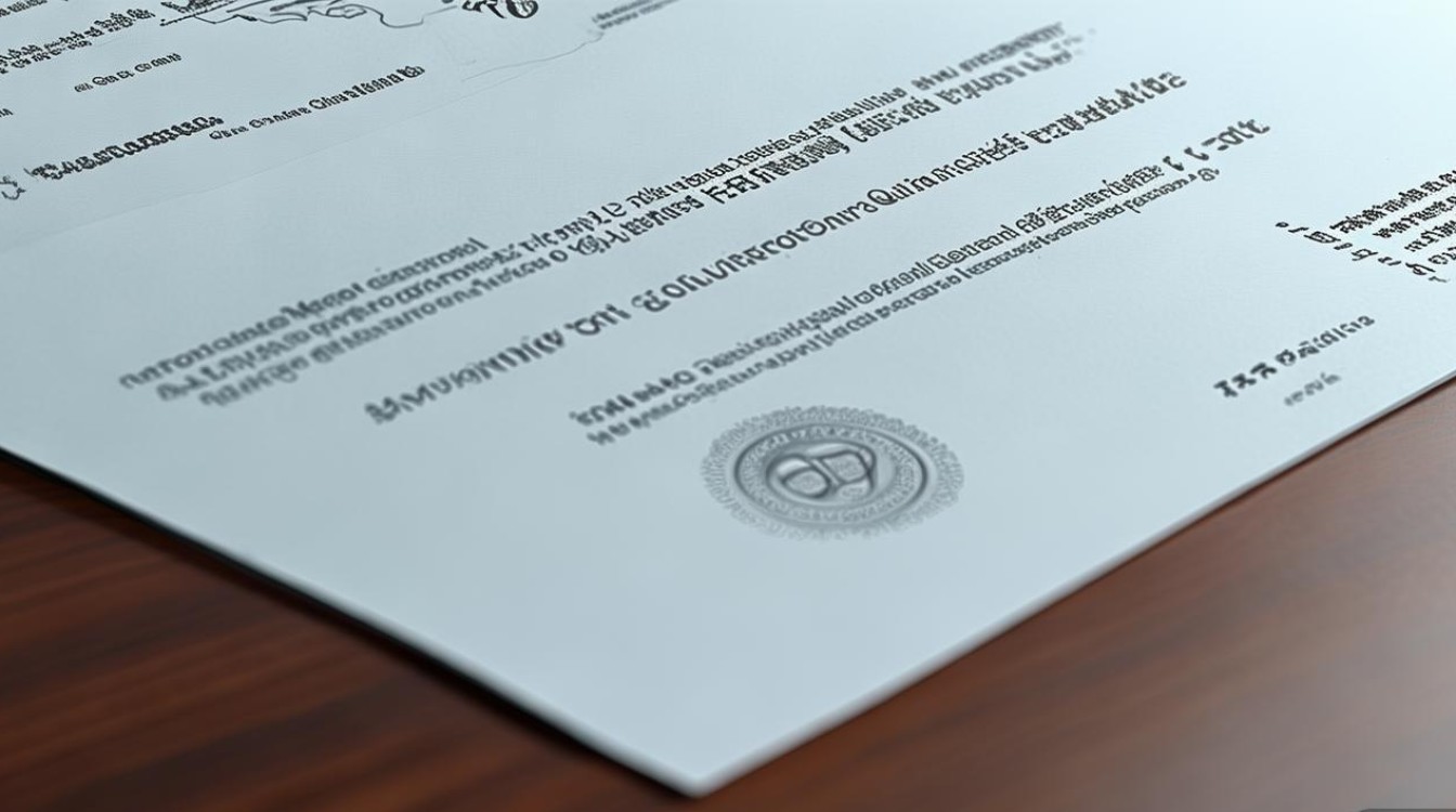 15年医师证报名条件有哪些具体要求？-图1