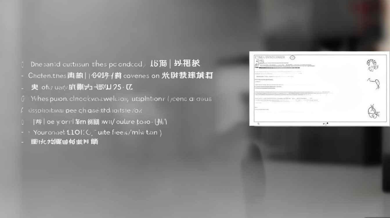 15执业医师资格证报名条件有哪些具体要求？-图1