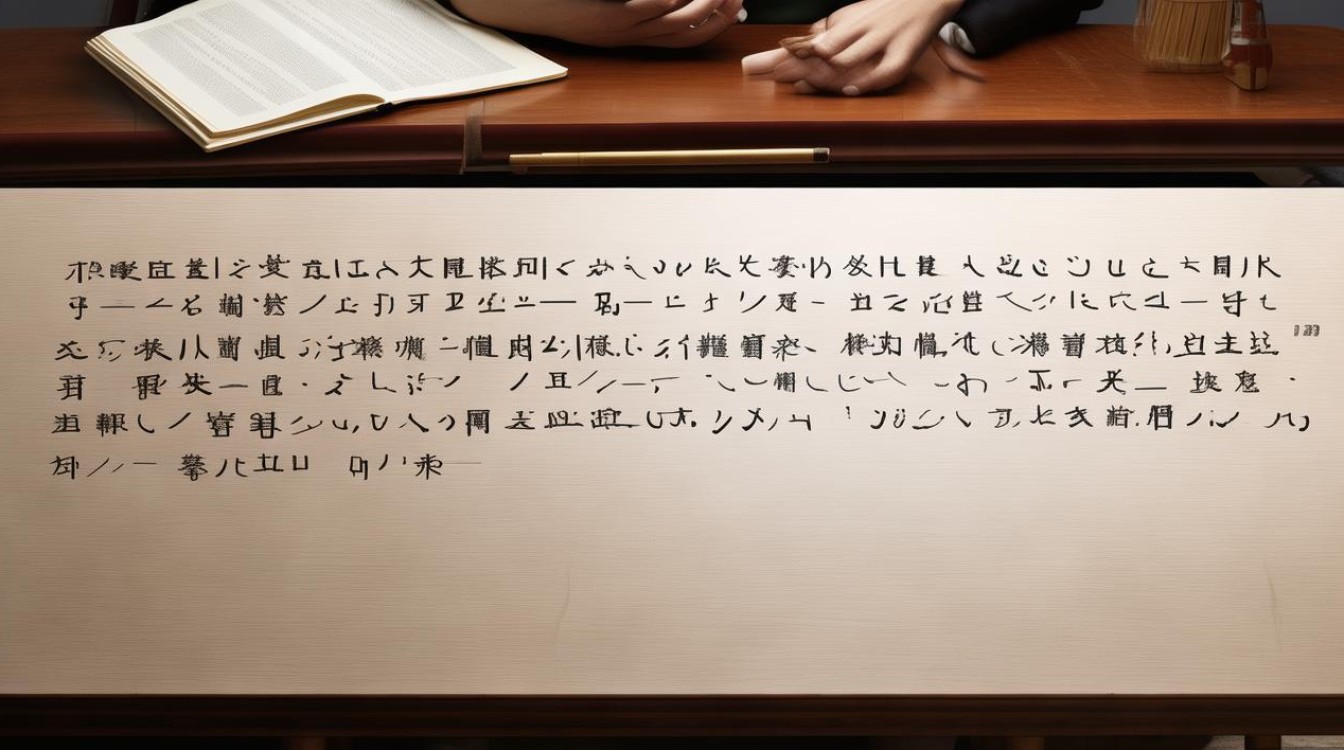 日语思维方式有何独特之处？-图1