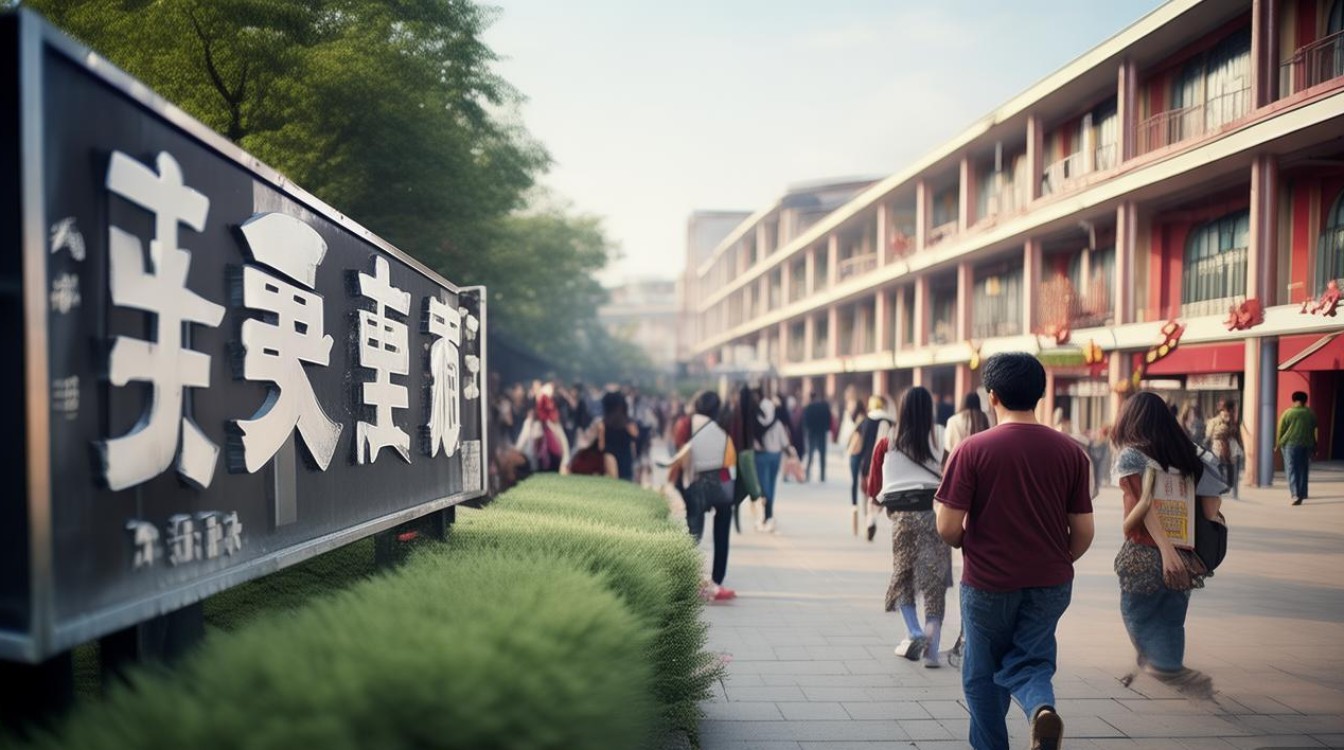 武汉哪些大学开设哲学专业?-图1 武汉哪些大学开设哲学专业?-图1