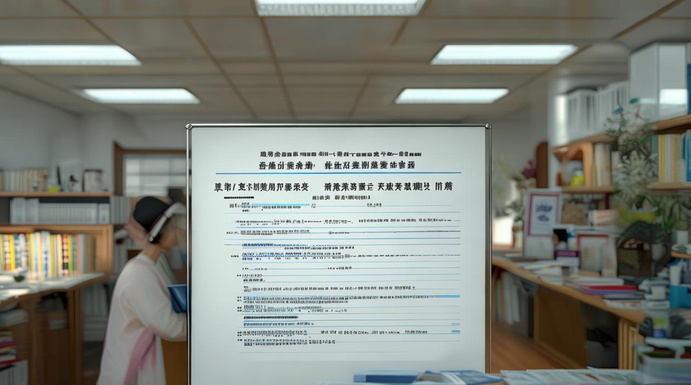 国家中医医师资格15年报名条件有哪些?-图1 国家中医医师资格15年报名条件有哪些?-图1