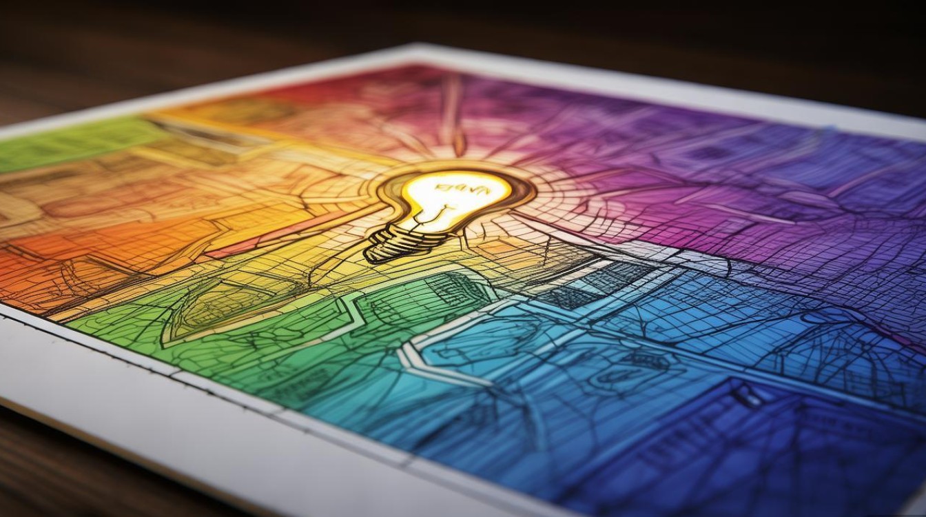 如何用思维导图激发灵感?-图1 如何用思维导图激发灵感?-图1