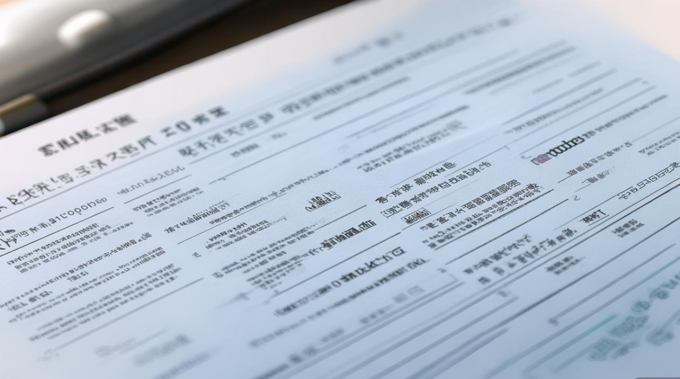 2025厉城二中报名条件有哪些具体要求?-图1 2025厉城二中报名条件有哪些具体要求?-图1