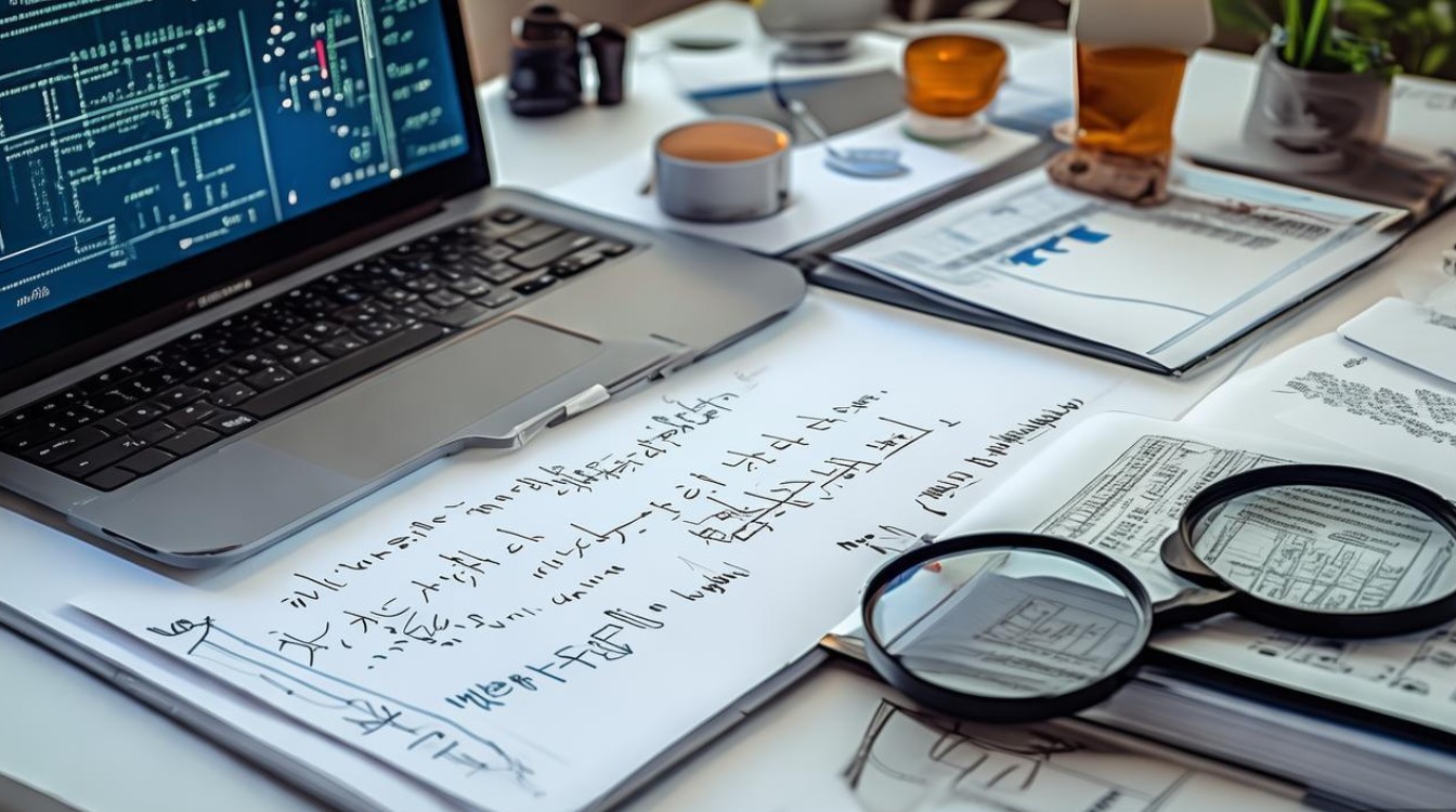 理科生的思维有何独特之处?-图1 理科生的思维有何独特之处?-图1