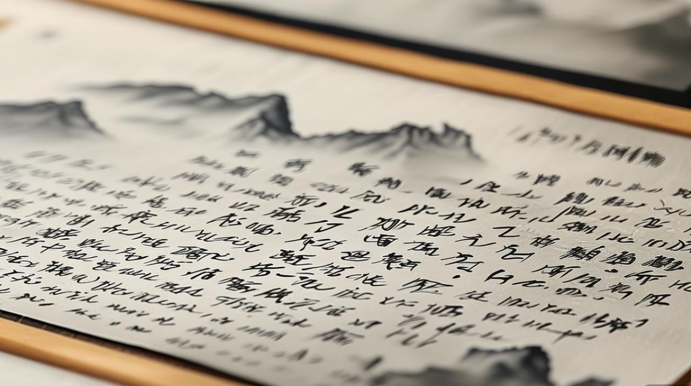 山西各专业录取线具体分数是多少?-图1 山西各专业录取线具体分数是多少?-图1