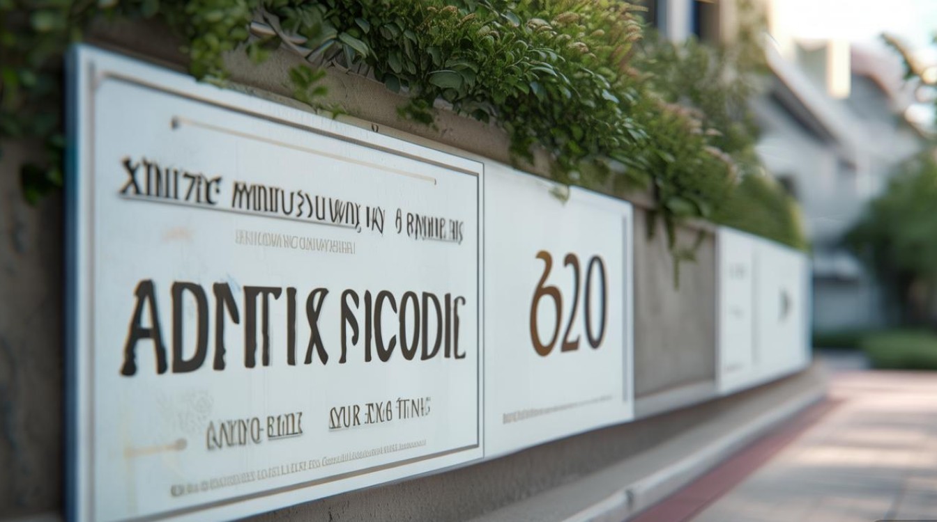 新乡大学录取线具体是多少分?-图1 新乡大学录取线具体是多少分?-图1