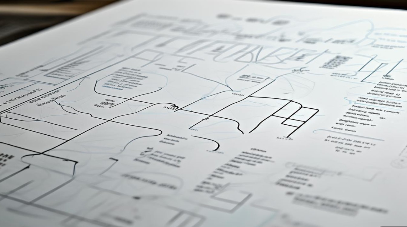 思维导图流程图模板怎么选?-图1 思维导图流程图模板怎么选?-图1