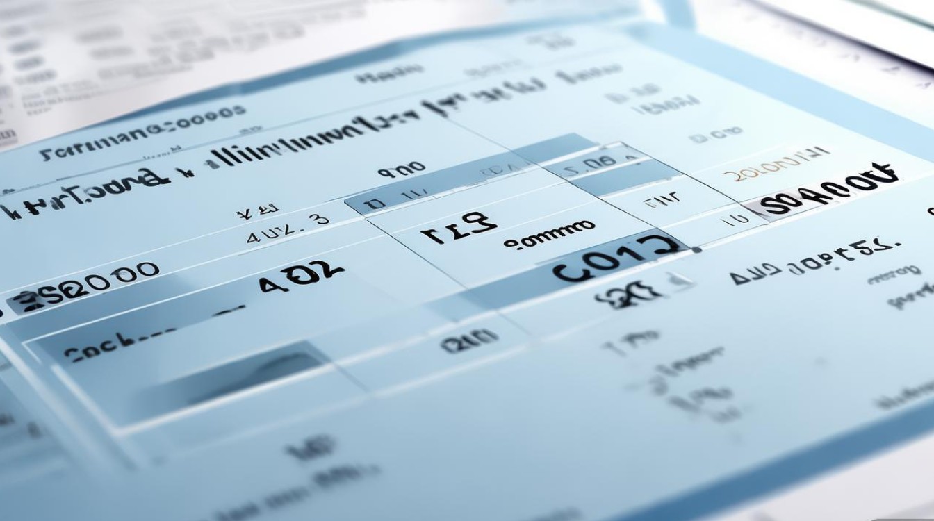 录取最低分与批次差多少？-图1