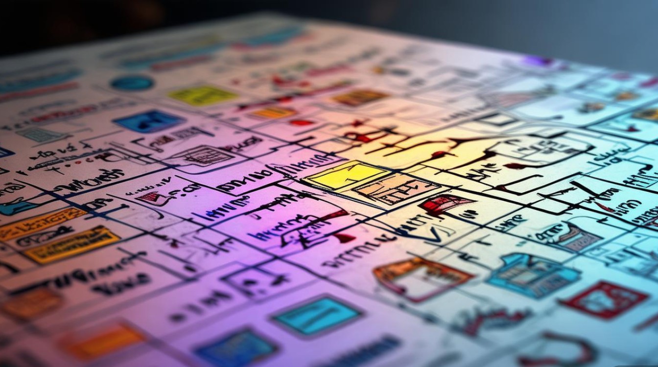 m思维导图是什么?-图1 m思维导图是什么?-图1