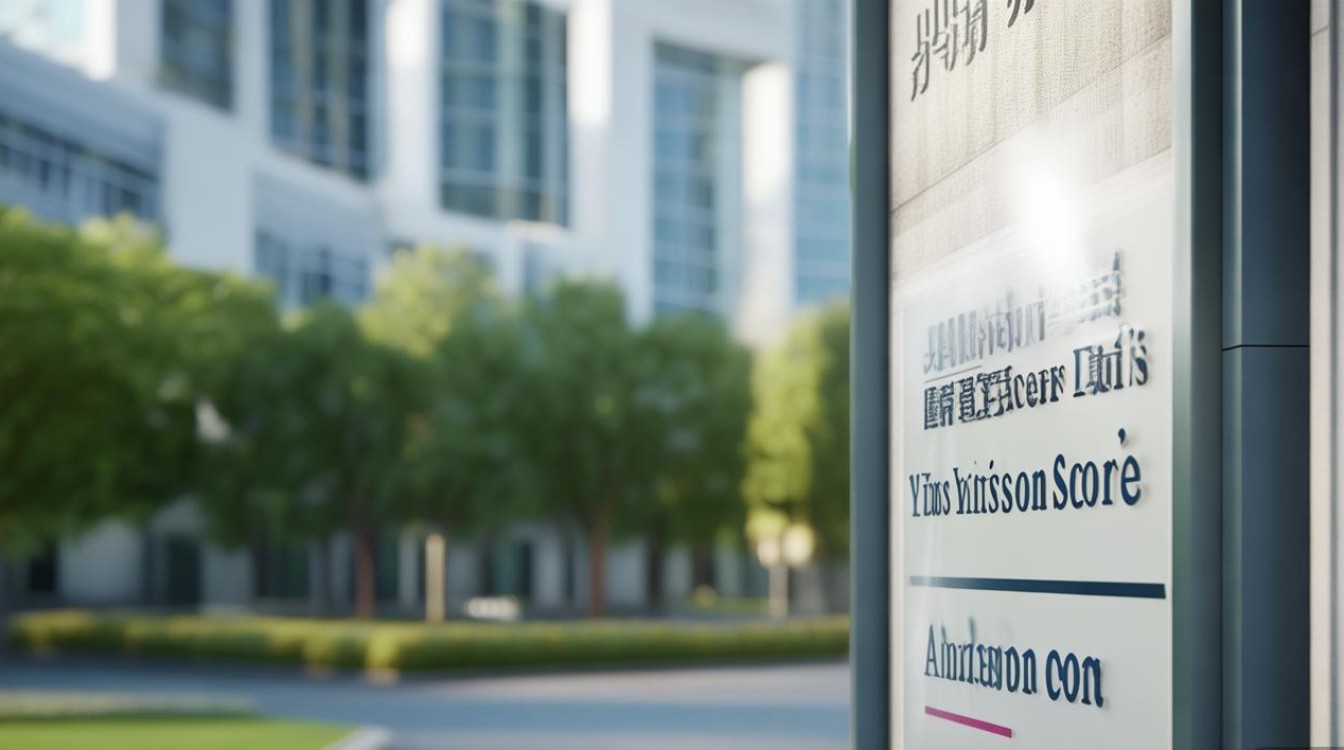 安医大去年录取线具体是多少?-图1 安医大去年录取线具体是多少?-图1