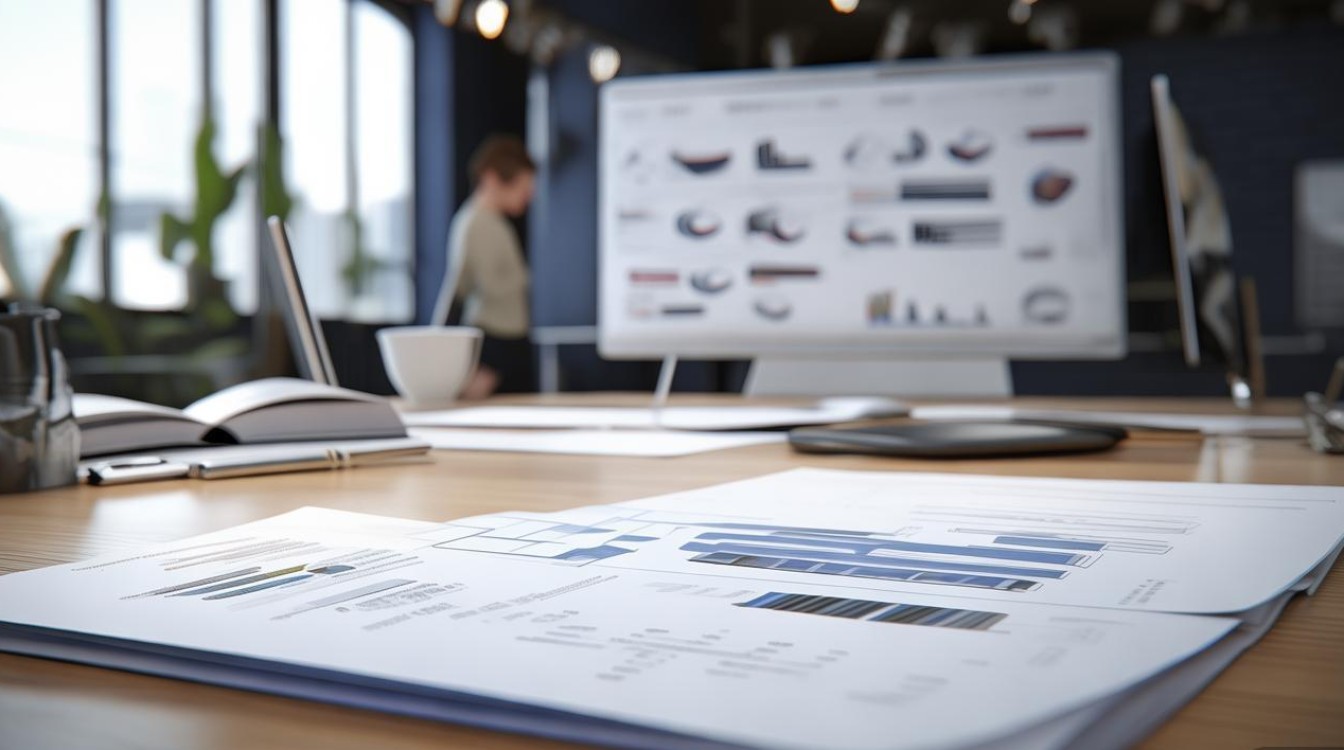 采购思维到底是什么?-图1 采购思维到底是什么?-图1