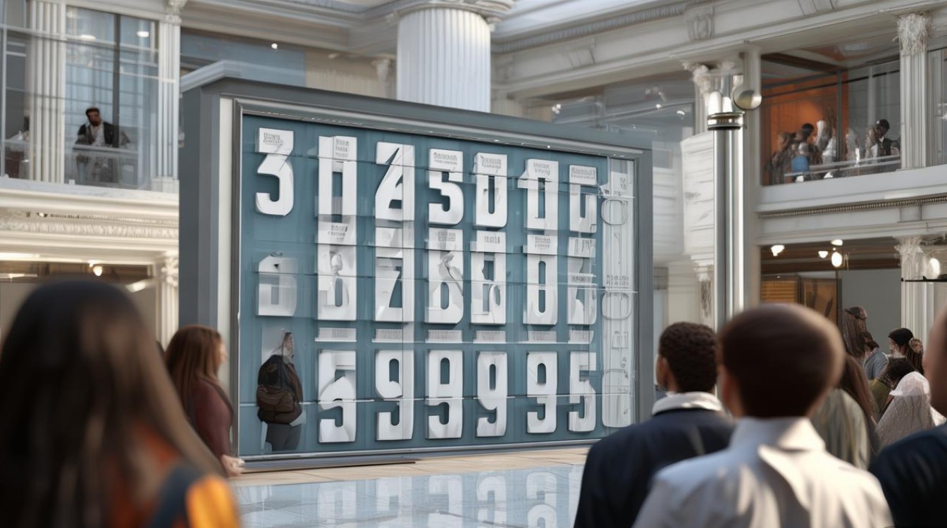 医学大学录取线到底多少分？-图1